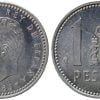 000508