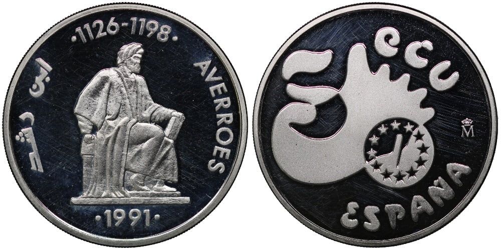 000697
