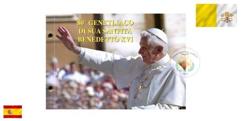 2 EUROS VATICANO 2007 - Imagen 2