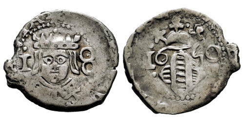 FELIPE IV  1 REAL (DIECIOCHENO) 1650 VALENCIA