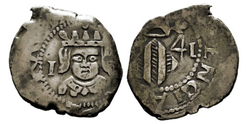 FELIPE IV  1 REAL (DIECIOCHENO) 1641 VALENCIA