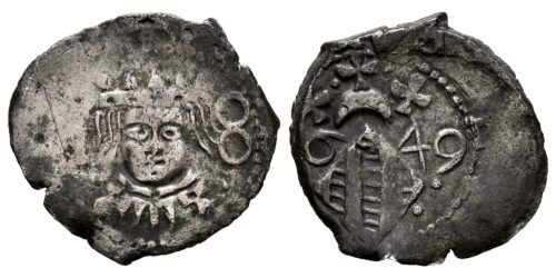 FELIPE IV  1 REAL (DIECIOCHENO) 1649 VALENCIA