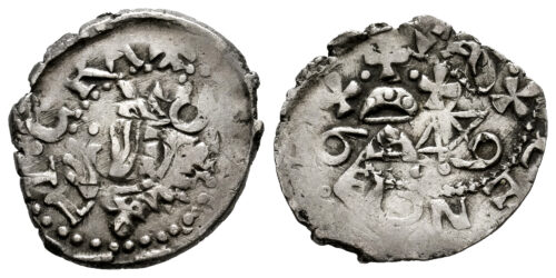 FELIPE IV  1 REAL (DIECIOCHENO) 1649 VALENCIA